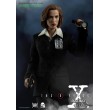 [IN STOCK] The X Files - Agent Scully (Deluxe version) 